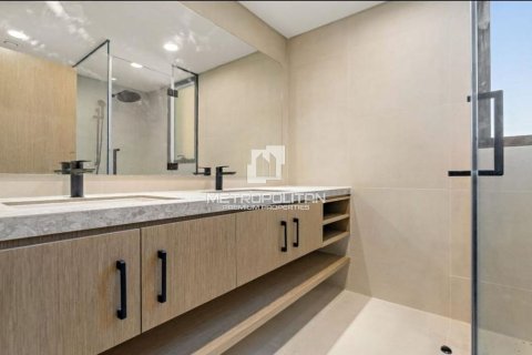 Вилла Dubai Land, Дубай, БАӘ-да 3 жатын бөлмелер, 167 м² № 665515 - фото 18