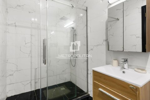 Пентхаус Джумейра Вилладж Серкл, Дубай, БАӘ-да 3 жатын бөлмелер, 294 м² № 665491 - фото 19