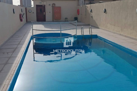 Пентхаус Джумейра Вилладж Серкл, Дубай, БАӘ-да 3 жатын бөлмелер, 294 м² № 665491 - фото 27