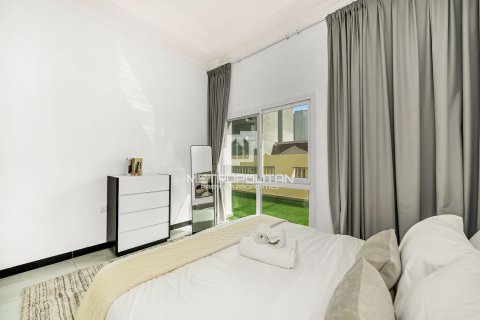 Пентхаус Джумейра Вилладж Серкл, Дубай, БАӘ-да 3 жатын бөлмелер, 294 м² № 665491 - фото 16