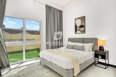 Пентхаус Джумейра Вилладж Серкл, Дубай, БАӘ-да 3 жатын бөлмелер, 294 м² № 665491 - фото 14