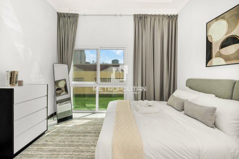 Пентхаус Джумейра Вилладж Серкл, Дубай, БАӘ-да 3 жатын бөлмелер, 294 м² № 665491 - фото 15