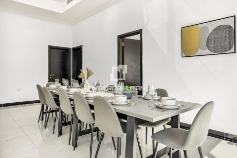 Пентхаус Джумейра Вилладж Серкл, Дубай, БАӘ-да 3 жатын бөлмелер, 294 м² № 665491 - фото 6