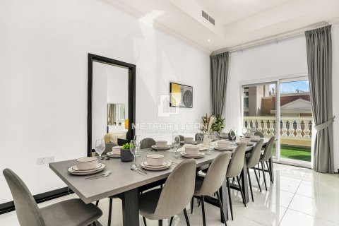 Пентхаус Джумейра Вилладж Серкл, Дубай, БАӘ-да 3 жатын бөлмелер, 294 м² № 665491 - фото 3