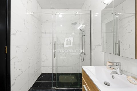 Пентхаус Джумейра Вилладж Серкл, Дубай, БАӘ-да 3 жатын бөлмелер, 294 м² № 665491 - фото 20