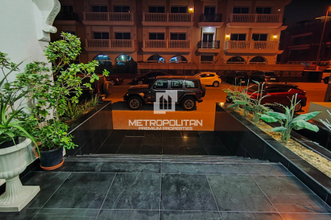 Пентхаус Джумейра Вилладж Серкл, Дубай, БАӘ-да 3 жатын бөлмелер, 294 м² № 665491 - фото 29