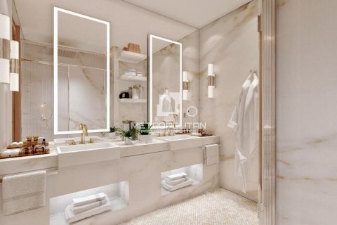 Appartement te koop in Maritime City, Dubai, VAE 2 slaapkamers, 106 vr.m., nr 665493 - foto 9