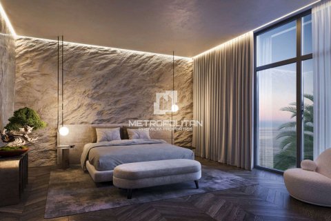 Villa til salg i Al Marjan Island, Ras Al Khaimah, UAE 5 soveværelser, 710 kvm № 665492 - foto 5