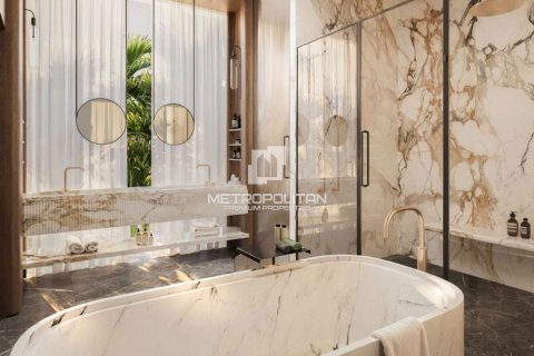 Villa til salg i Al Marjan Island, Ras Al Khaimah, UAE 5 soveværelser, 710 kvm № 665492 - foto 10