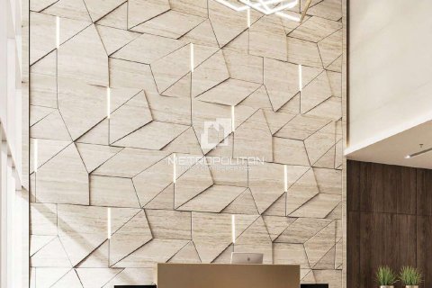 Appartement te koop in Al Kifaf, Dubai, VAE 2 slaapkamers, 98 vr.m., nr 665517 - foto 7