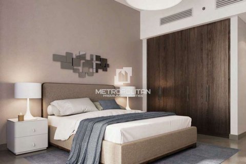 Appartement te koop in Al Kifaf, Dubai, VAE 2 slaapkamers, 98 vr.m., nr 665517 - foto 6