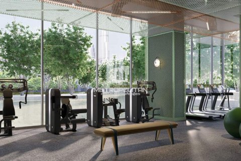 Wohnung zum Verkauf in Business Bay, Dubai, VAE 1 Schlafzimmer, 65 m2 Nr. 665518 - Foto 12