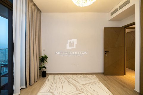 Dubai Creek Harbour (The Lagoons), Dubai, BAE’de satılık daire 2 yatak odası, 110 m² No 665516 - fotoğraf 24