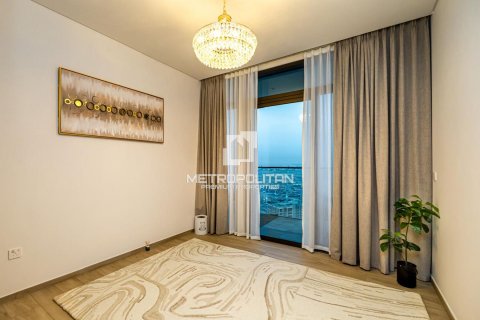 Dubai Creek Harbour (The Lagoons), Dubai, BAE’de satılık daire 2 yatak odası, 110 m² No 665516 - fotoğraf 7