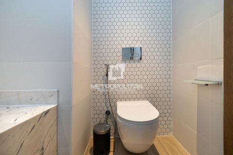 Dubai Creek Harbour (The Lagoons), Dubai, BAE’de satılık daire 2 yatak odası, 110 m² No 665516 - fotoğraf 26