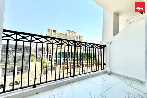 Διαμέρισμα σε Arjan, Dubai, ΗΑΕ 34.2 τ.μ. Αρ. 727765 - φωτογραφία 6