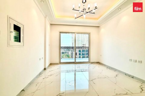 Διαμέρισμα σε Arjan, Dubai, ΗΑΕ 34.2 τ.μ. Αρ. 727765 - φωτογραφία 5
