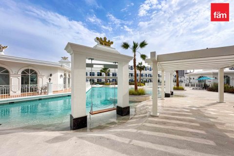 Διαμέρισμα σε Arjan, Dubai, ΗΑΕ 34.2 τ.μ. Αρ. 727765 - φωτογραφία 21