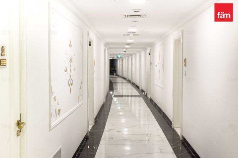 Διαμέρισμα σε Arjan, Dubai, ΗΑΕ 34.2 τ.μ. Αρ. 727765 - φωτογραφία 9