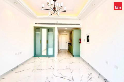 Apartamento en venta en Arjan, Dubai, EAU 34.2 m2 № 727765 - foto 3