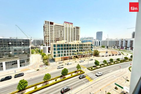 Διαμέρισμα σε Arjan, Dubai, ΗΑΕ 34.2 τ.μ. Αρ. 727765 - φωτογραφία 8