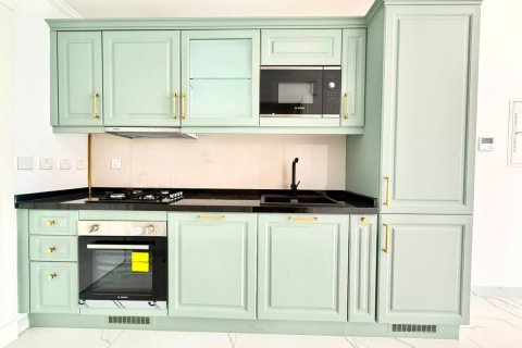 Apartamento en venta en Arjan, Dubai, EAU 34.2 m2 № 727765 - foto 1