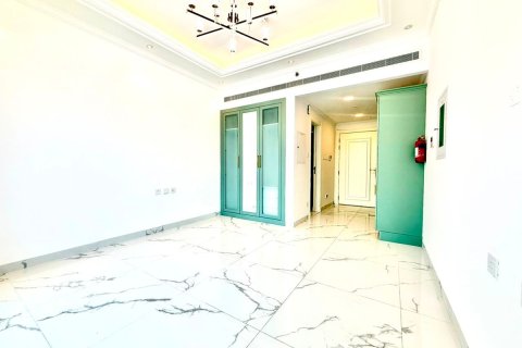 Διαμέρισμα σε Arjan, Dubai, ΗΑΕ 34.2 τ.μ. Αρ. 727765 - φωτογραφία 4