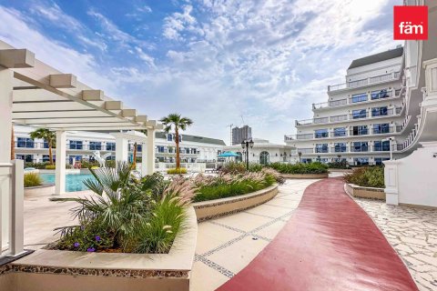 Διαμέρισμα σε Arjan, Dubai, ΗΑΕ 34.2 τ.μ. Αρ. 727765 - φωτογραφία 11