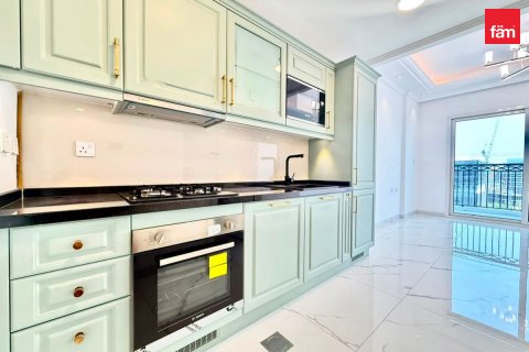 Apartamento en venta en Arjan, Dubai, EAU 34.2 m2 № 727765 - foto 2