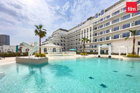 Διαμέρισμα σε Arjan, Dubai, ΗΑΕ 34.2 τ.μ. Αρ. 727765 - φωτογραφία 15