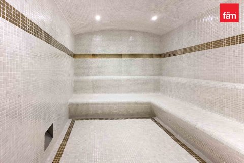 Διαμέρισμα σε Arjan, Dubai, ΗΑΕ 34.2 τ.μ. Αρ. 727765 - φωτογραφία 19