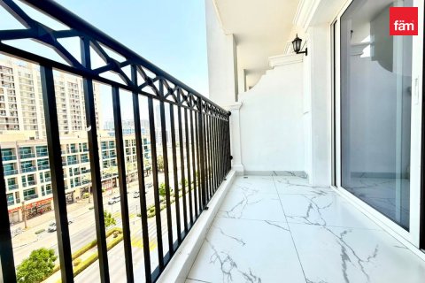 Διαμέρισμα σε Arjan, Dubai, ΗΑΕ 34.2 τ.μ. Αρ. 727765 - φωτογραφία 7
