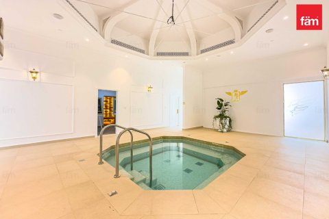 Διαμέρισμα σε Arjan, Dubai, ΗΑΕ 34.2 τ.μ. Αρ. 727765 - φωτογραφία 17