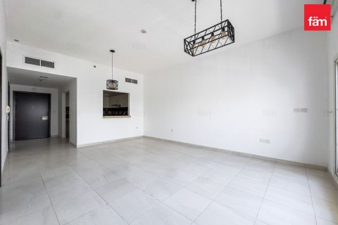 Apartman u Dubai, UAE 1 spavaća soba, 78.8 m2 Br. 727764 - fotografija 11