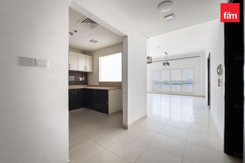 Apartman u Dubai, UAE 1 spavaća soba, 78.8 m2 Br. 727764 - fotografija 12