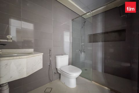 Apartman u Dubai, UAE 1 spavaća soba, 78.8 m2 Br. 727764 - fotografija 13