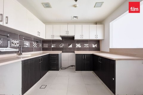 Apartman u Dubai, UAE 1 spavaća soba, 78.8 m2 Br. 727764 - fotografija 7