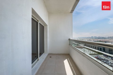 Apartman u Dubai, UAE 1 spavaća soba, 78.8 m2 Br. 727764 - fotografija 15