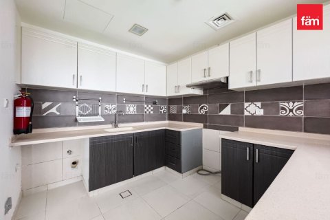Apartman u Dubai, UAE 1 spavaća soba, 78.8 m2 Br. 727764 - fotografija 8