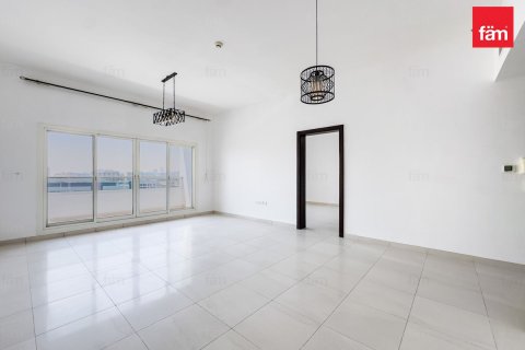 Apartman u Dubai, UAE 1 spavaća soba, 78.8 m2 Br. 727764 - fotografija 3
