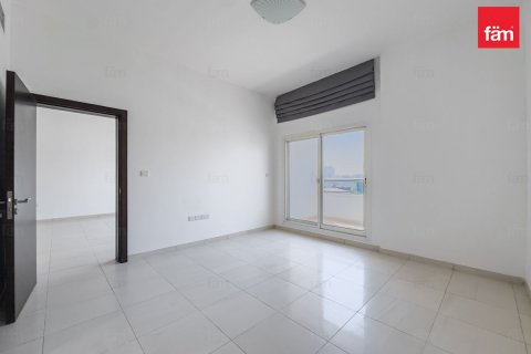 Apartman u Dubai, UAE 1 spavaća soba, 78.8 m2 Br. 727764 - fotografija 10
