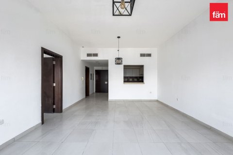 Apartman u Dubai, UAE 1 spavaća soba, 78.8 m2 Br. 727764 - fotografija 2