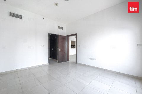 Apartman u Dubai, UAE 1 spavaća soba, 78.8 m2 Br. 727764 - fotografija 9