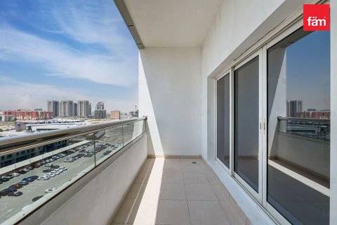 Apartman u Dubai, UAE 1 spavaća soba, 78.8 m2 Br. 727764 - fotografija 16