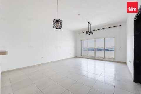 Apartman u Dubai, UAE 1 spavaća soba, 78.8 m2 Br. 727764 - fotografija 1
