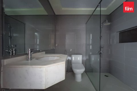 Apartman u Dubai, UAE 1 spavaća soba, 78.8 m2 Br. 727764 - fotografija 14
