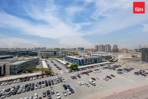 Apartman u Dubai, UAE 1 spavaća soba, 78.8 m2 Br. 727764 - fotografija 20