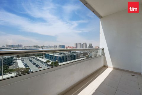 Apartman u Dubai, UAE 1 spavaća soba, 78.8 m2 Br. 727764 - fotografija 19