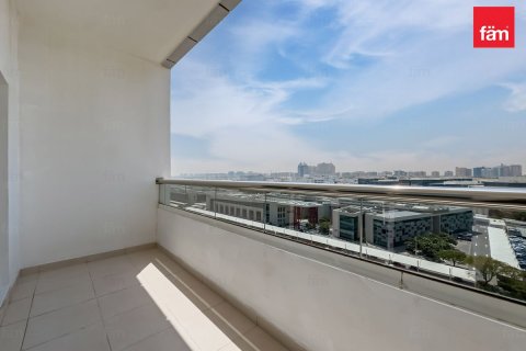 Apartman u Dubai, UAE 1 spavaća soba, 78.8 m2 Br. 727764 - fotografija 18