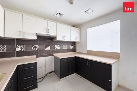 Apartman u Dubai, UAE 1 spavaća soba, 78.8 m2 Br. 727764 - fotografija 6